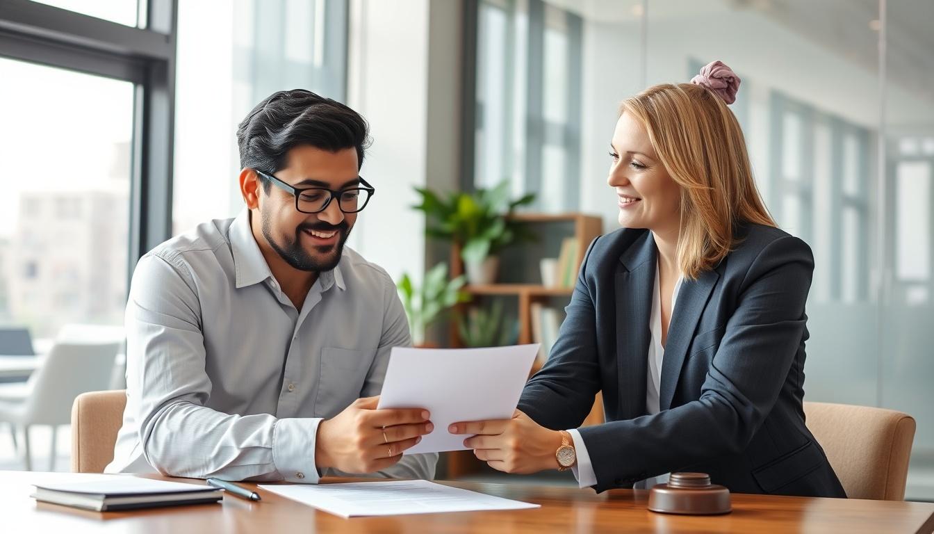 Ensuring Compliance