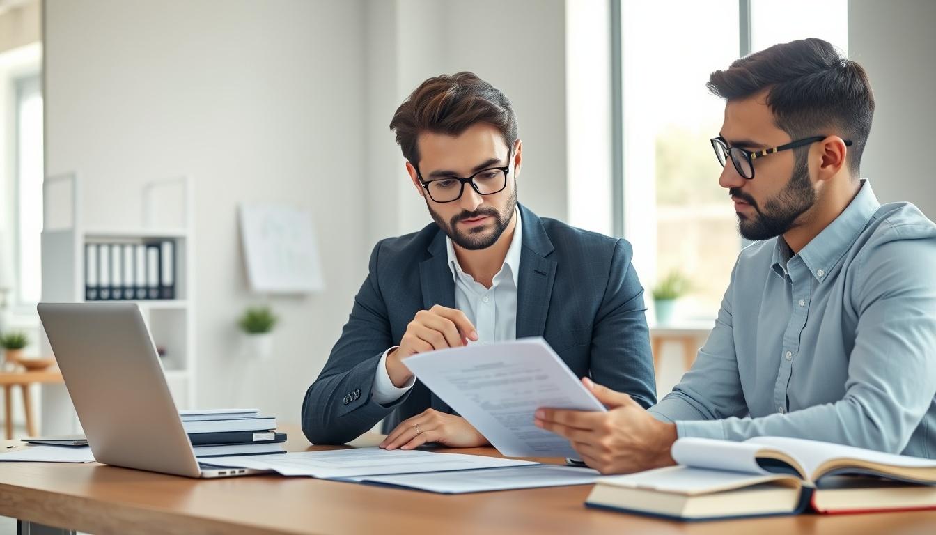 Launching Your Startup